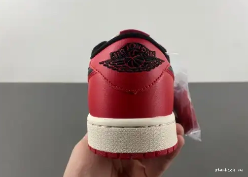 OG HQ6998-600 1  “Chicago”  Jordan Air HQ6998-600 Low 0607